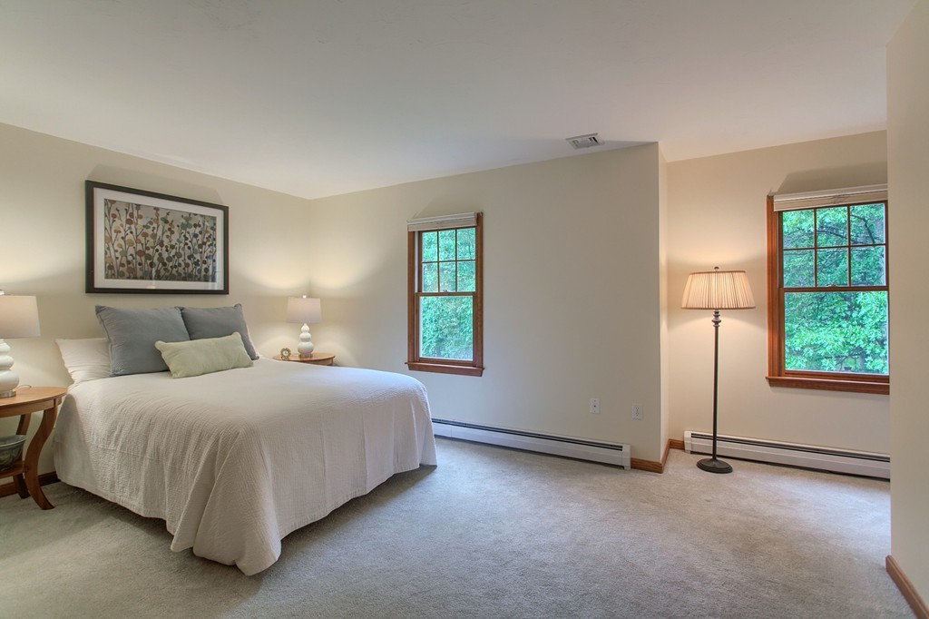 862 Burroughs Road Boxborough, MA 01719 - Photo 14 of 28