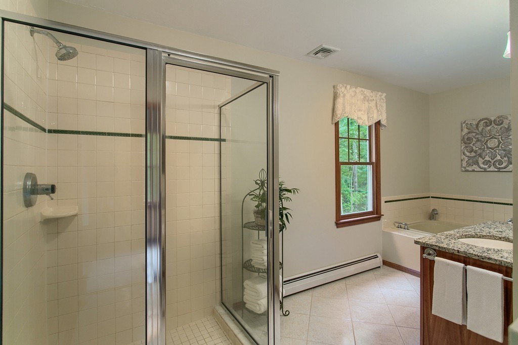 862 Burroughs Road Boxborough, MA 01719 - Photo 15 of 28