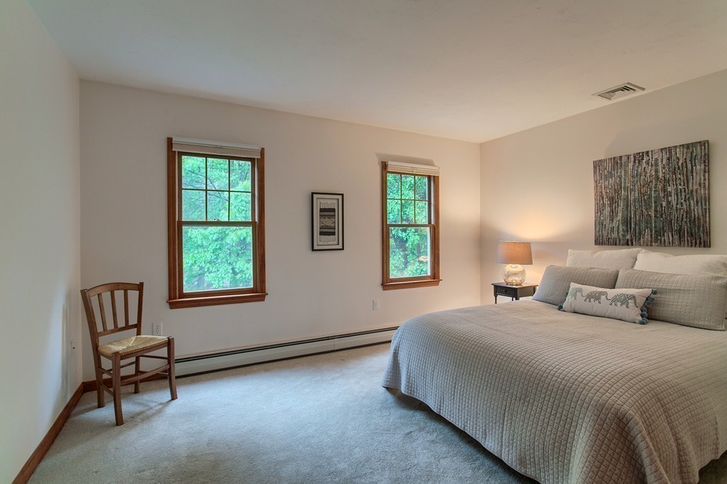 862 Burroughs Road Boxborough, MA 01719 - Photo 16 of 28