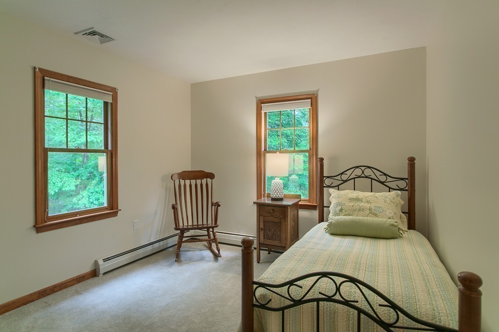 862 Burroughs Road Boxborough, MA 01719 - Photo 18 of 28
