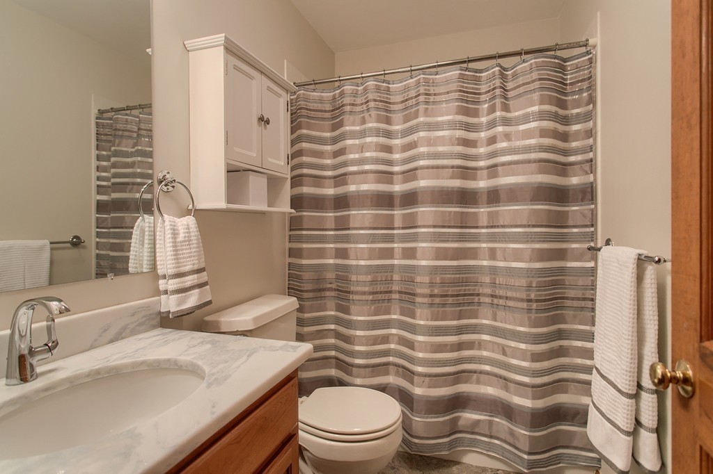 862 Burroughs Road Boxborough, MA 01719 - Photo 19 of 28