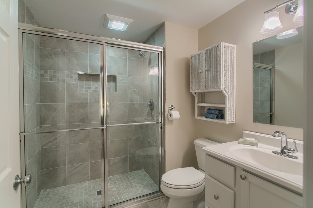 862 Burroughs Road Boxborough, MA 01719 - Photo 20 of 28