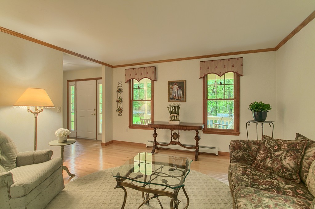 862 Burroughs Road Boxborough, MA 01719 - Photo 2 of 28