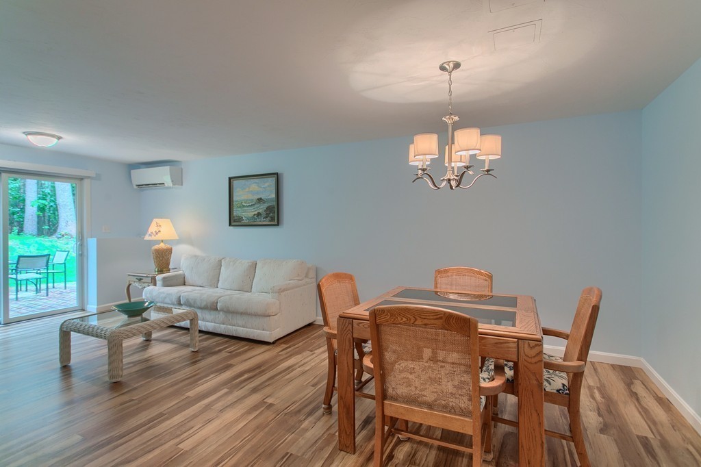 862 Burroughs Road Boxborough, MA 01719 - Photo 24 of 28