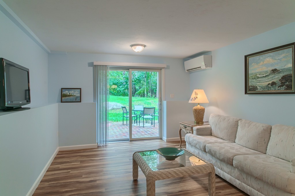 862 Burroughs Road Boxborough, MA 01719 - Photo 25 of 28