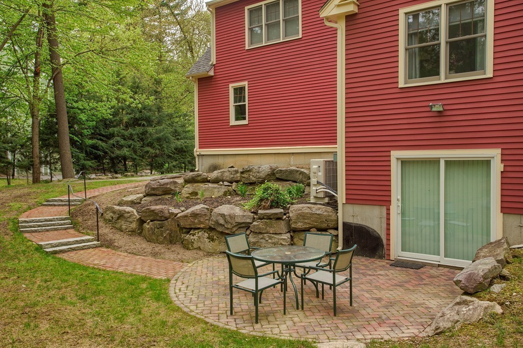 862 Burroughs Road Boxborough, MA 01719 - Photo 26 of 28