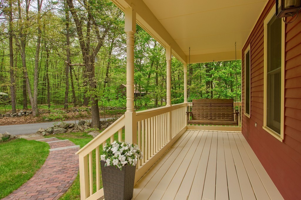 862 Burroughs Road Boxborough, MA 01719 - Photo 27 of 28