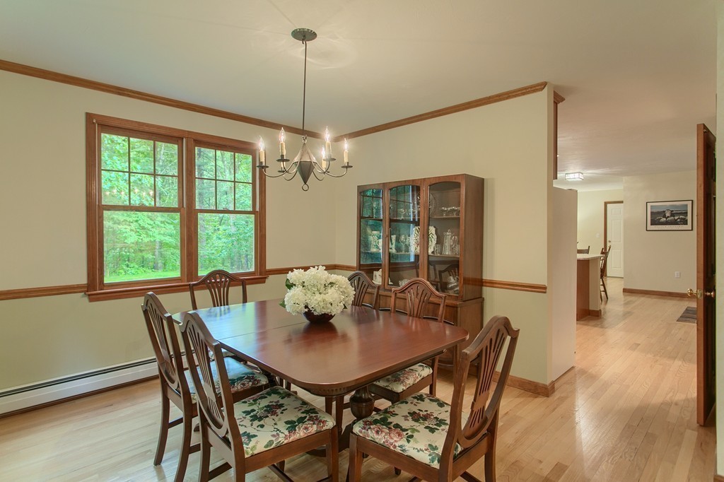 862 Burroughs Road Boxborough, MA 01719 - Photo 4 of 28