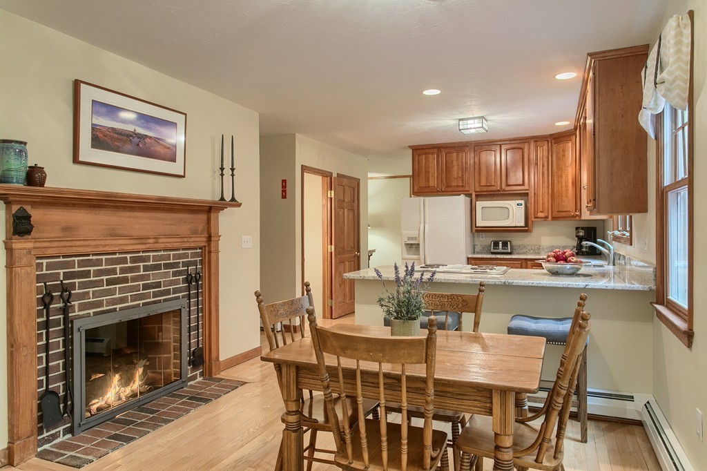 862 Burroughs Road Boxborough, MA 01719 - Photo 7 of 28