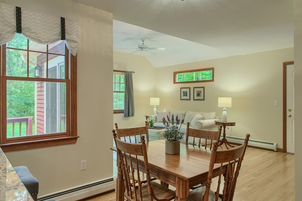 862 Burroughs Road Boxborough, MA 01719 - Photo 8 of 28