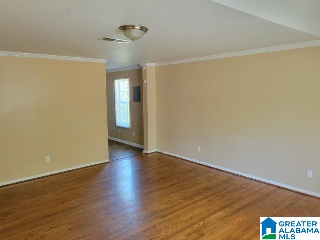 1908 Castleberry Way Birmingham, AL 35214 - Photo 6 of 17
