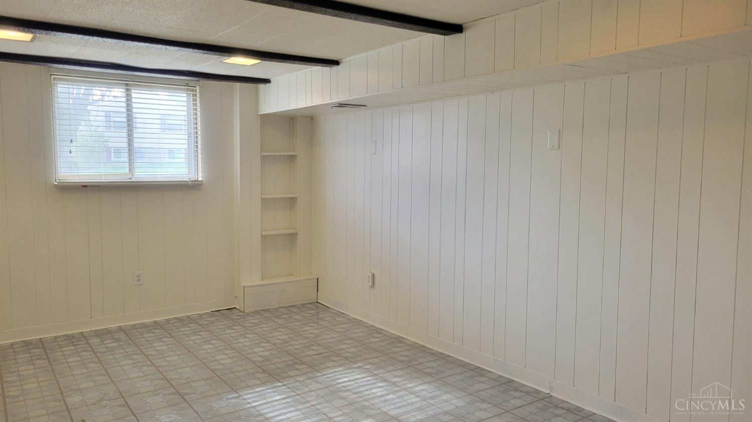 11773 Hanover Road Forest Park, OH 45240 - Photo 12 of 25