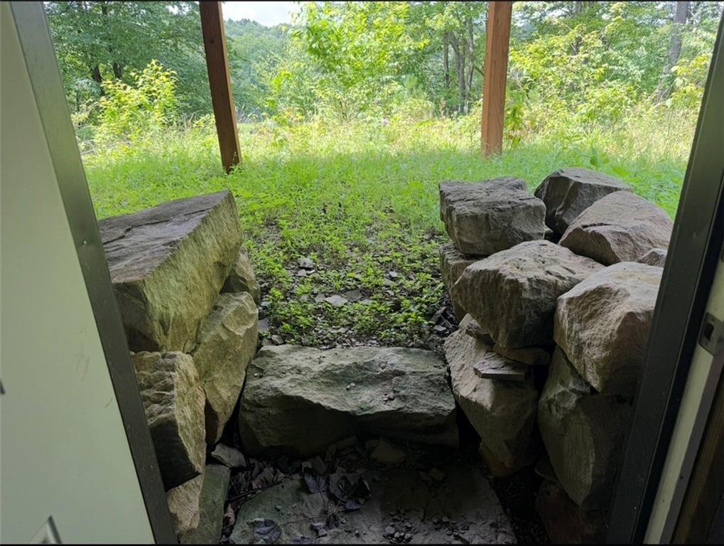 939 Hillman Road Rossiter, PA 15772 - Photo 16 of 29