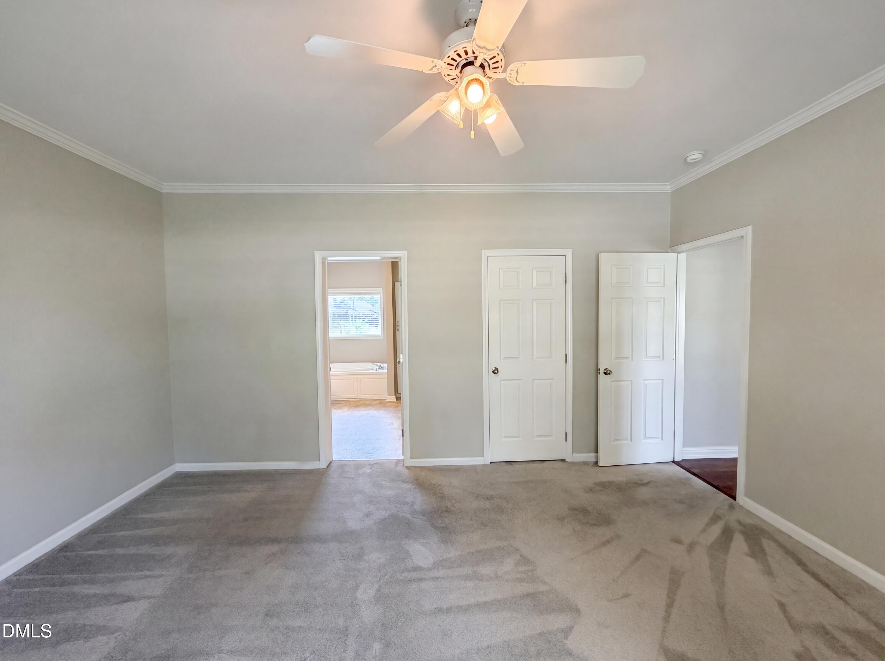 3622 Gibson Road Durham, NC 27703 - Photo 13 of 17