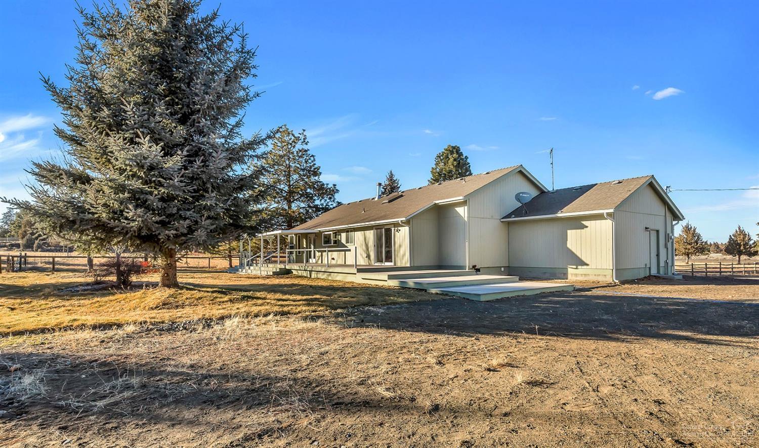 22027 Rickard Road Bend, OR 97702 - Photo 19 of 24 Additional Photo
