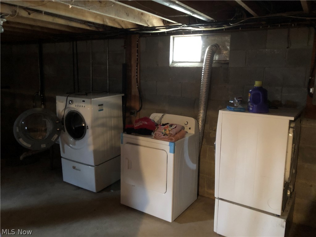 1200 Carson Salt Springs Road Warren, OH 44481 - Photo 26 of 28 Gallery Image 26