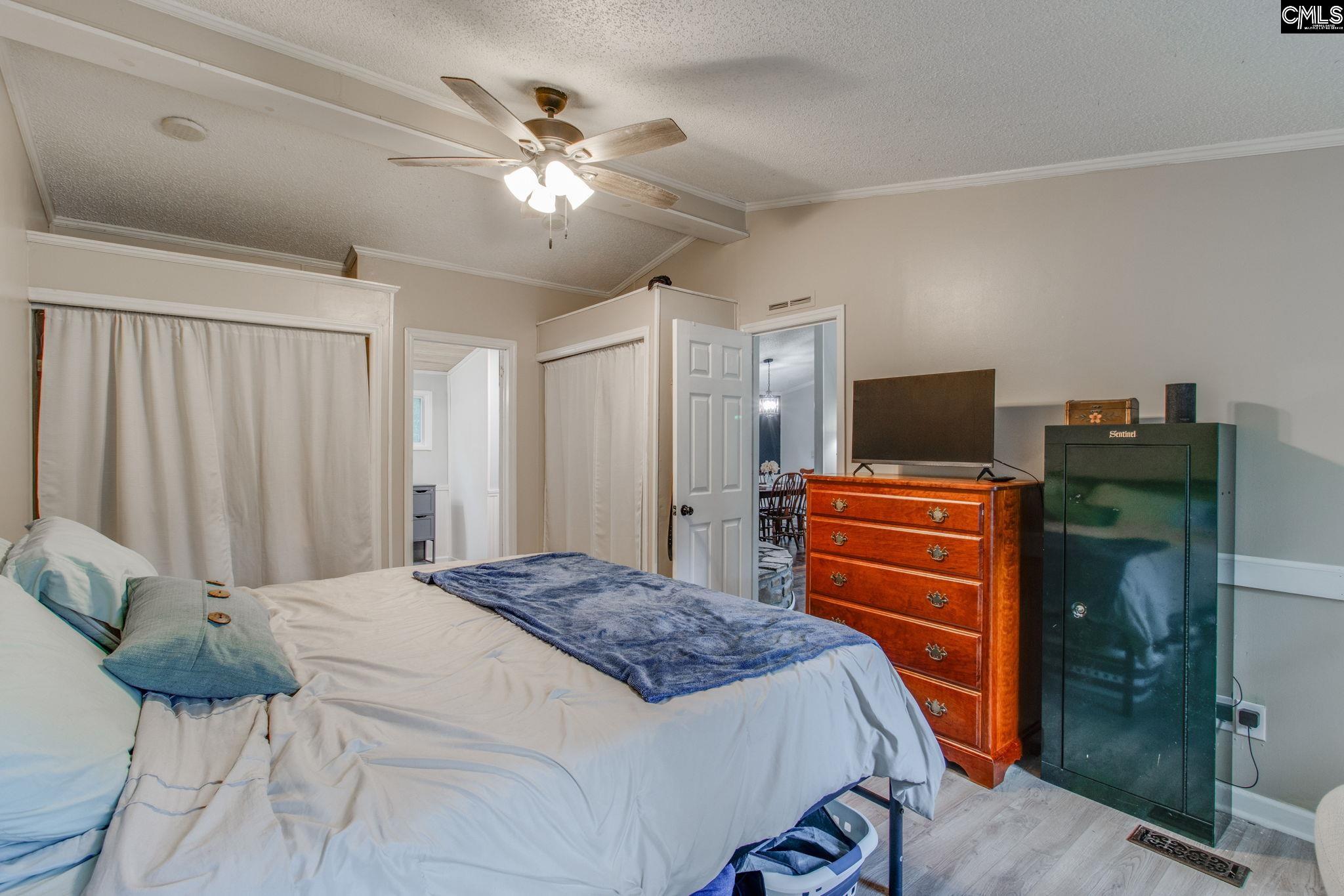 791 Meadowfield Road Gaston, SC 29053 - Photo 20 of 31
