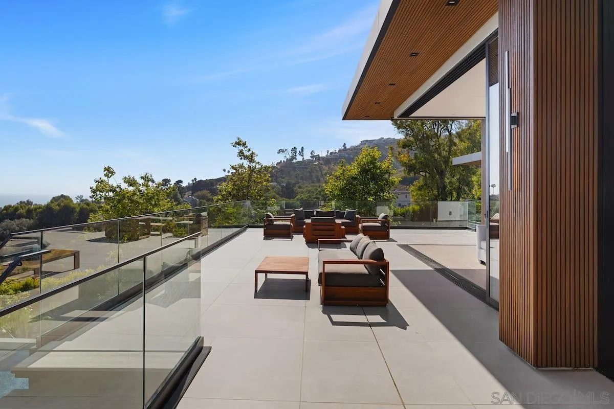 29623 Cuthbert Road Malibu, CA 90265 - Photo 12 of 65
