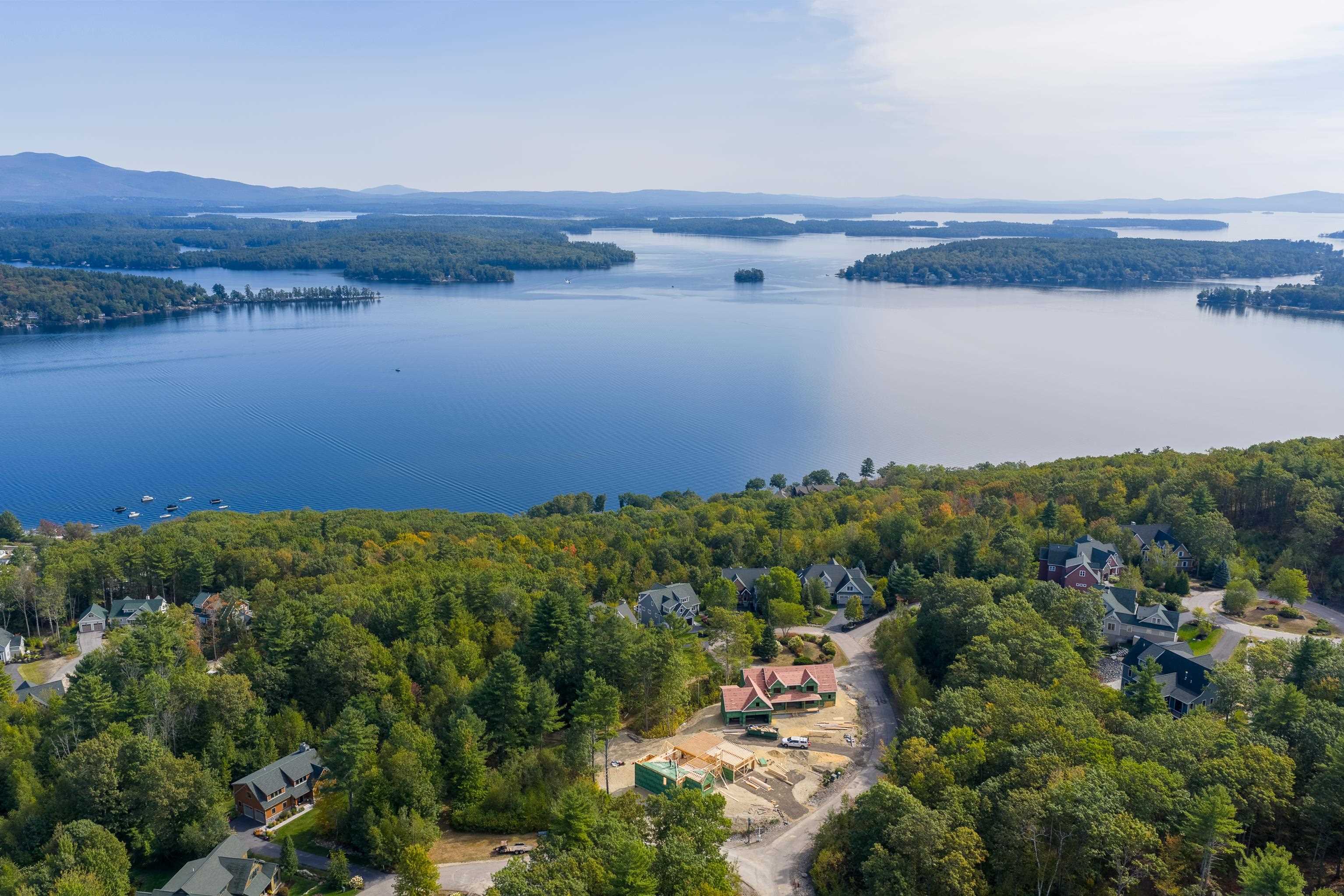 6 Windjammer's Ridge Laconia, NH 03246 - Photo 15 of 44