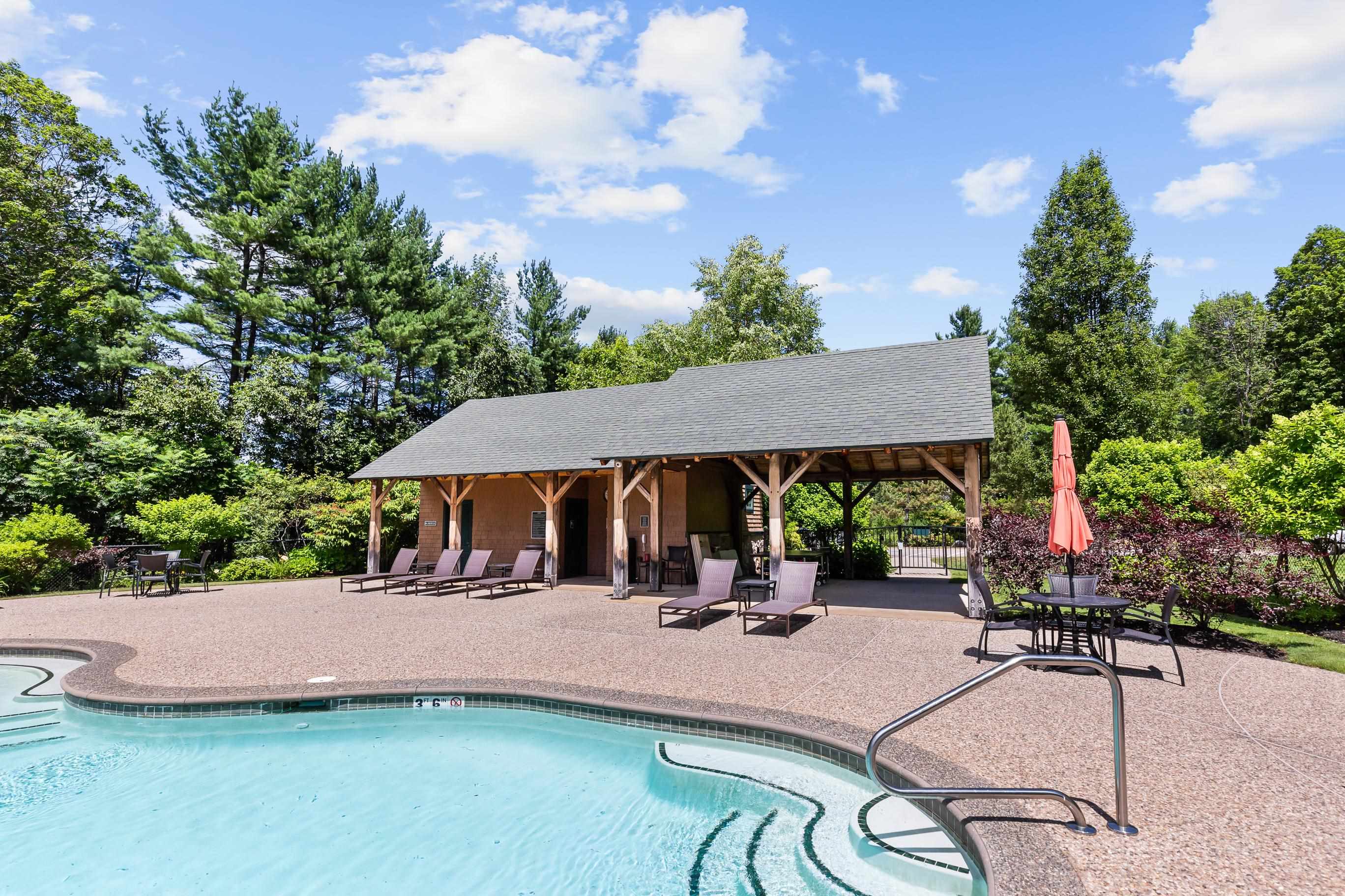 6 Windjammer's Ridge Laconia, NH 03246 - Photo 23 of 44