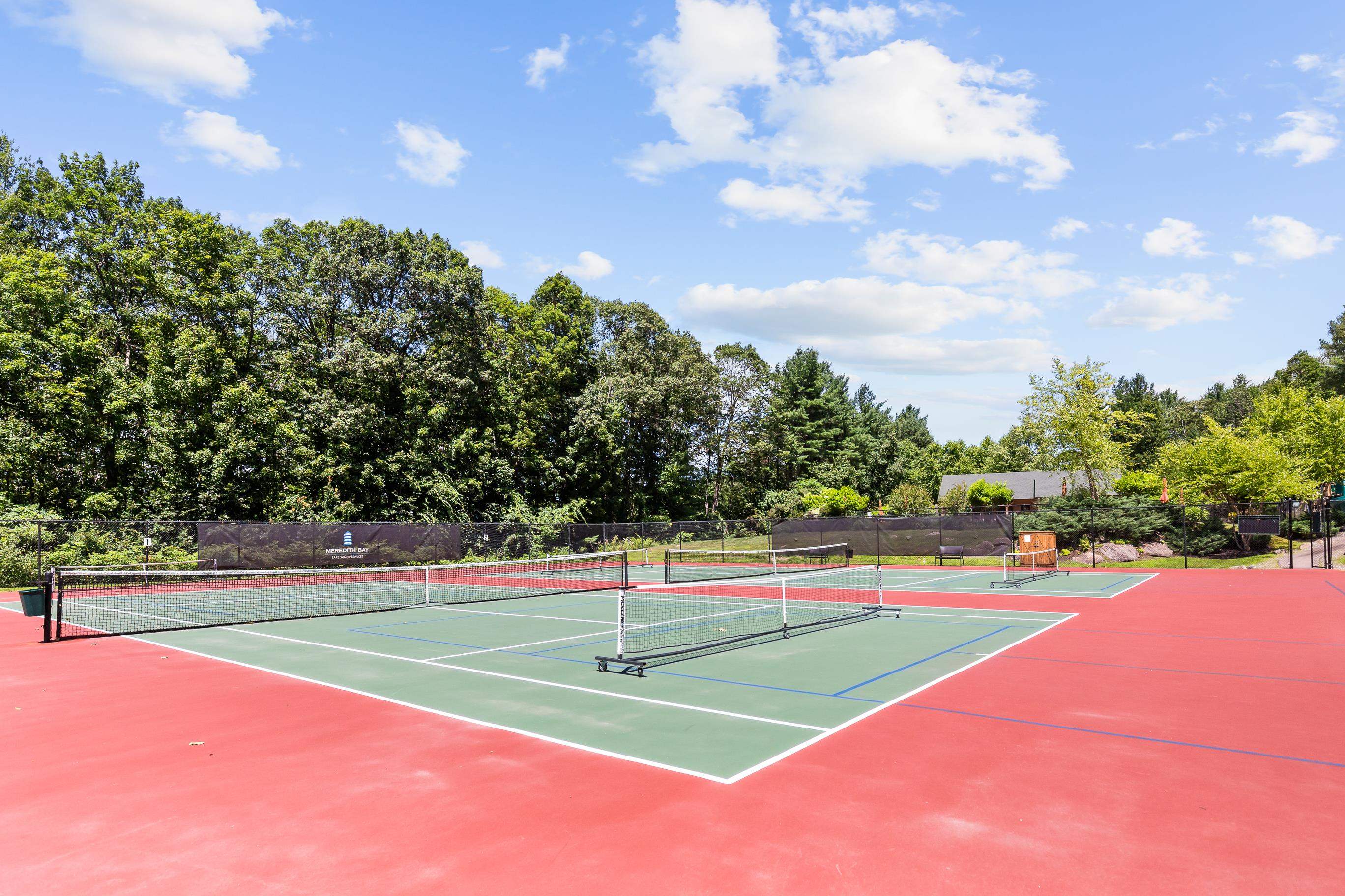 6 Windjammer's Ridge Laconia, NH 03246 - Photo 29 of 44