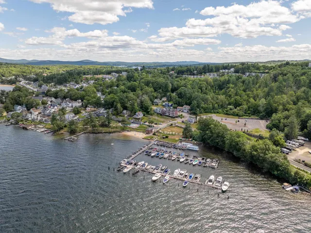 $1,400,000 | 6 Windjammer's Ridge, Laconia, NH 03246