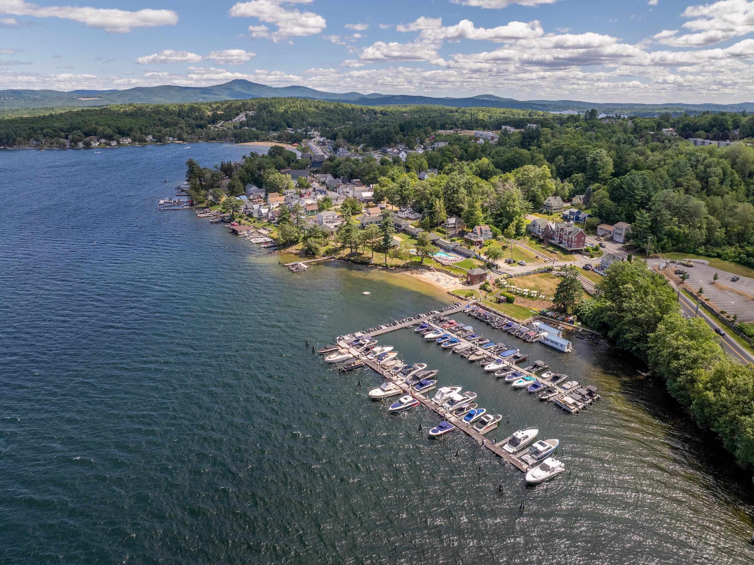 6 Windjammer's Ridge Laconia, NH 03246 - Photo 39 of 44