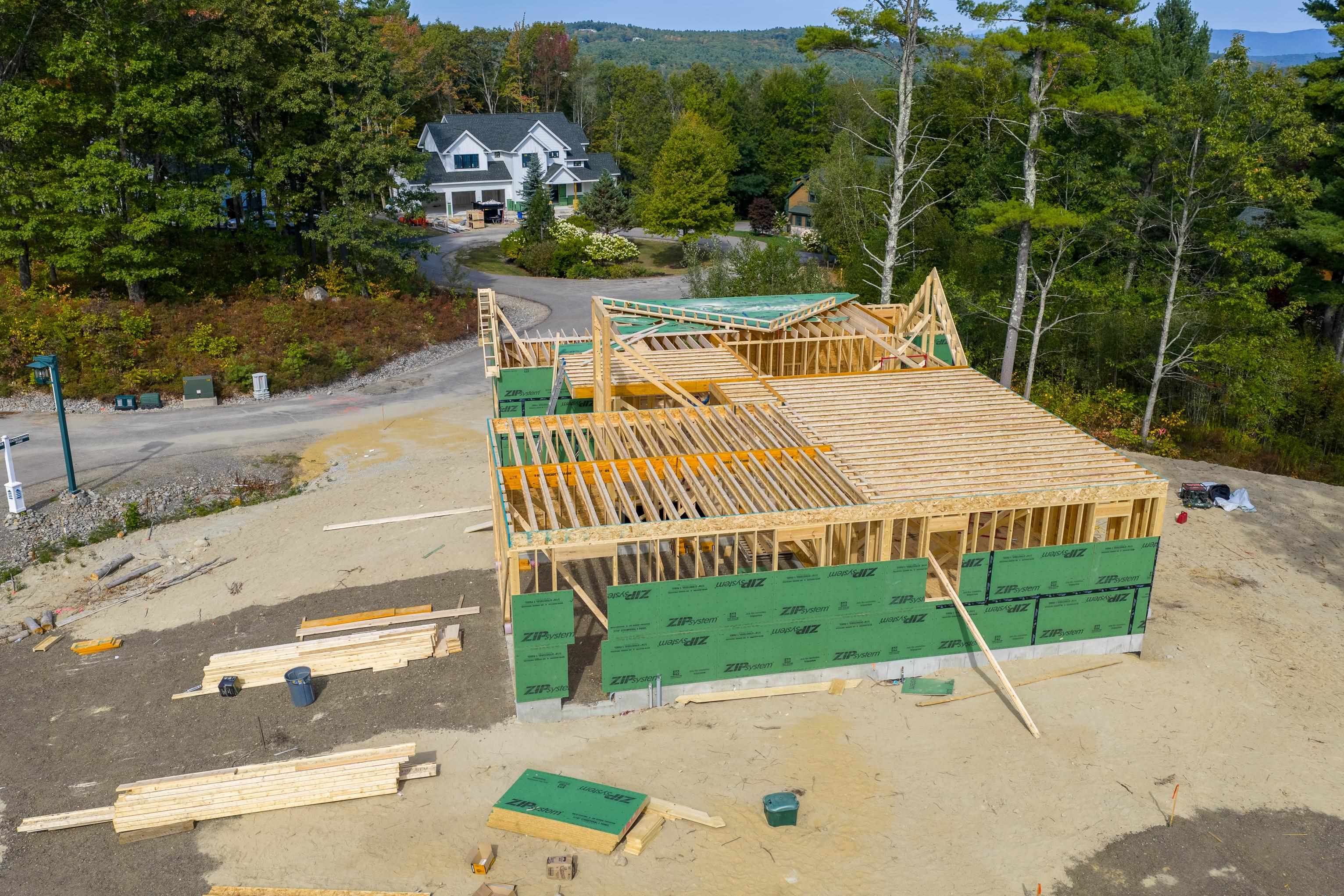 6 Windjammer's Ridge Laconia, NH 03246 - Photo 4 of 44