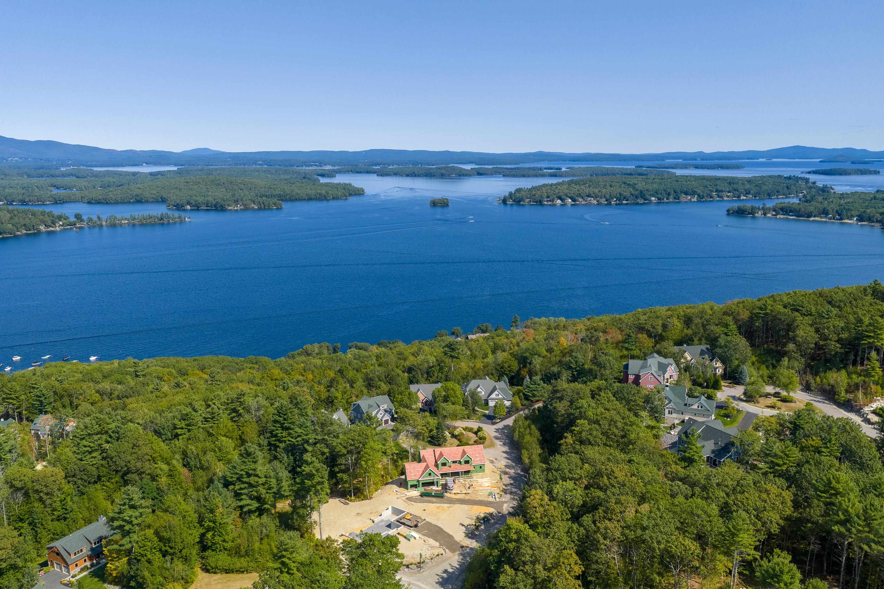 6 Windjammer's Ridge Laconia, NH 03246 - Photo 42 of 44