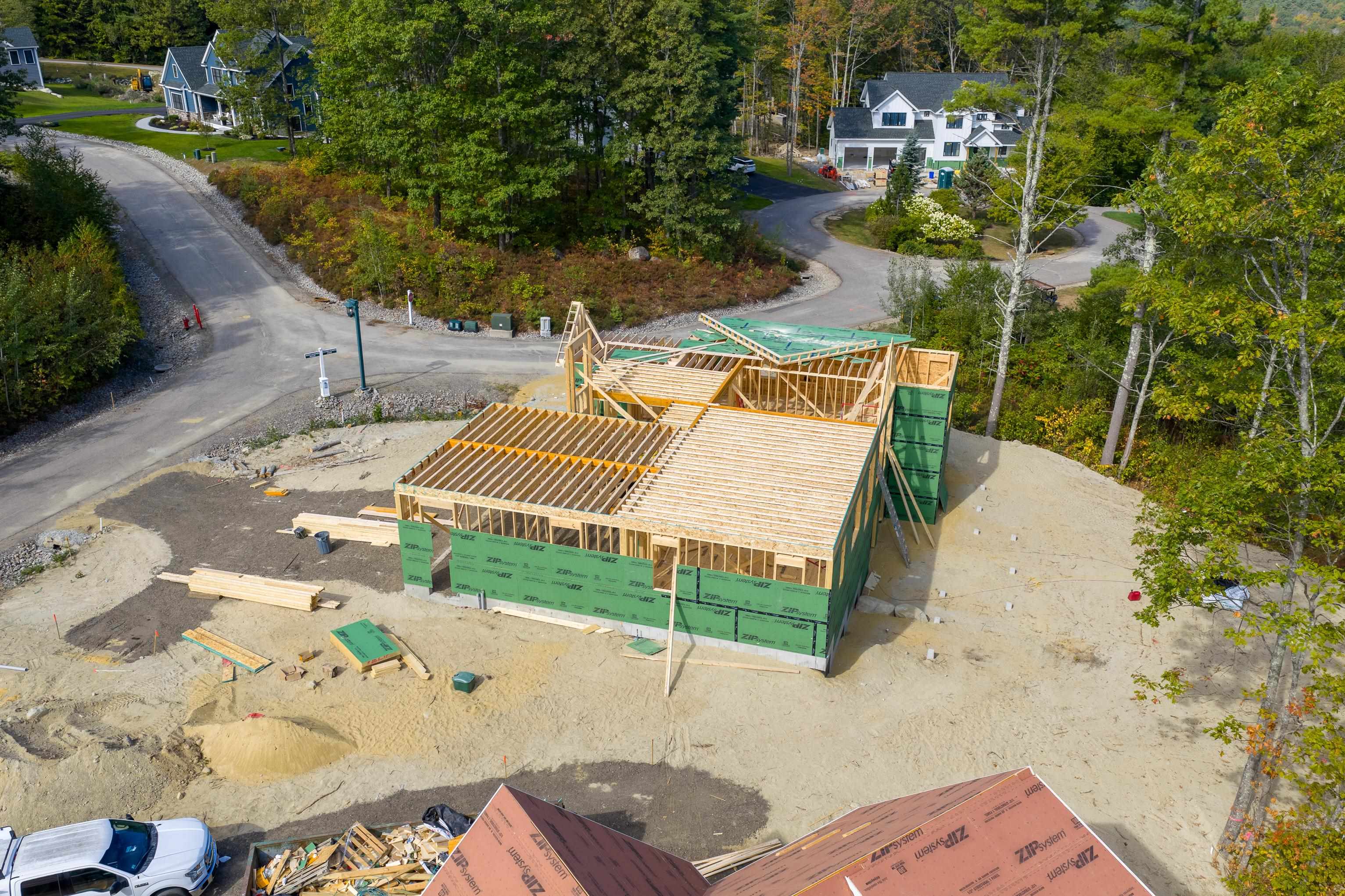 6 Windjammer's Ridge Laconia, NH 03246 - Photo 5 of 44