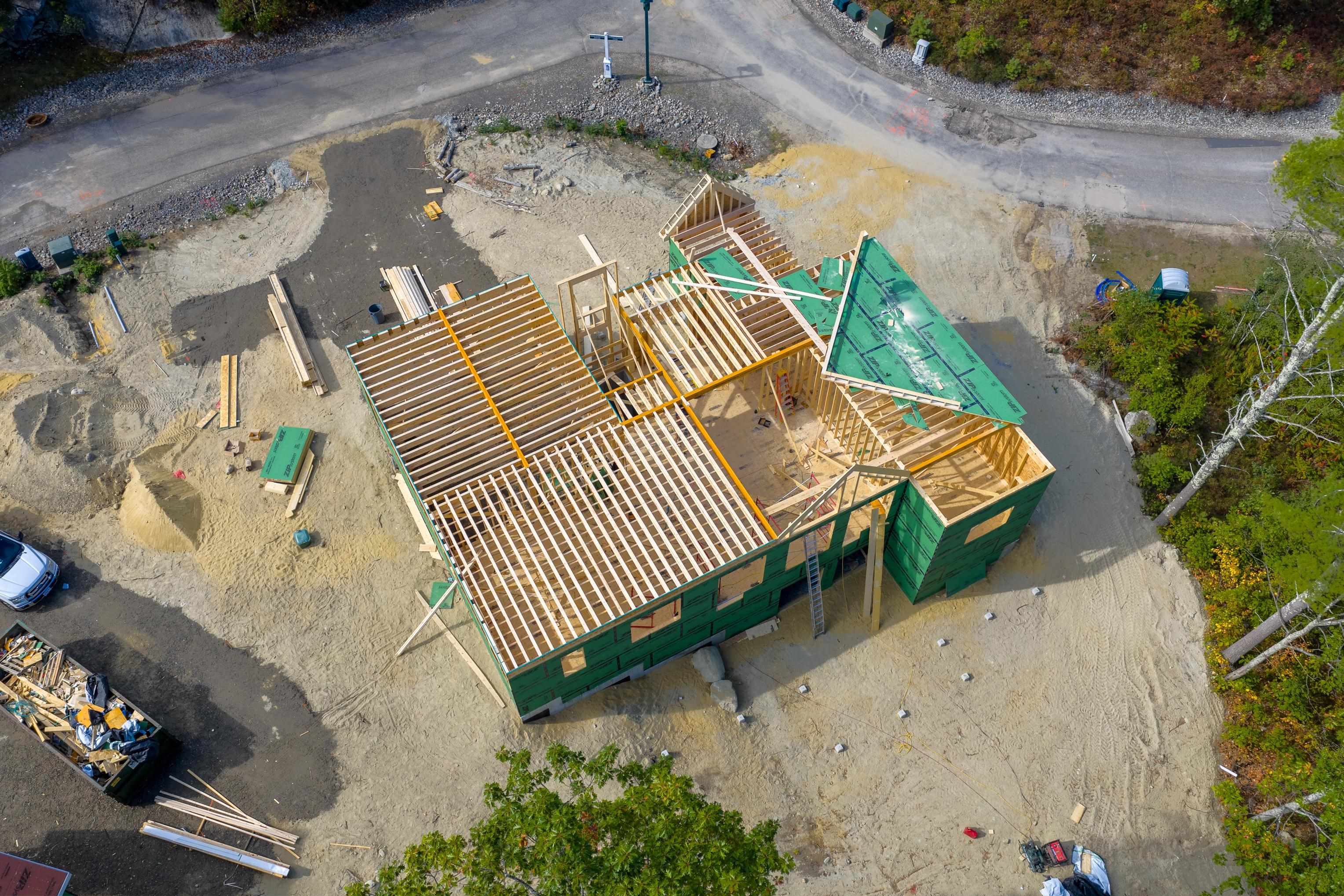 6 Windjammer's Ridge Laconia, NH 03246 - Photo 6 of 44