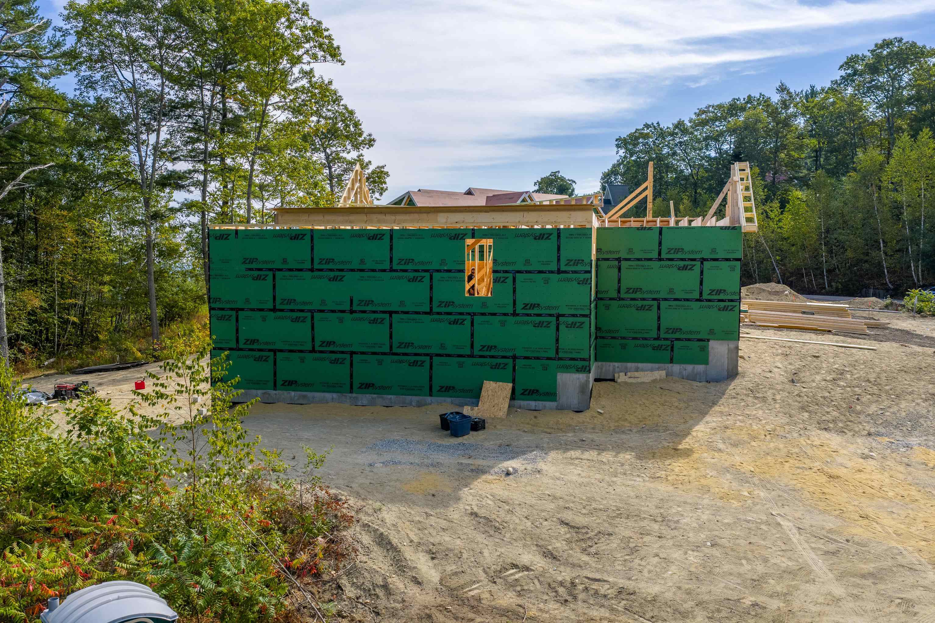 6 Windjammer's Ridge Laconia, NH 03246 - Photo 8 of 44