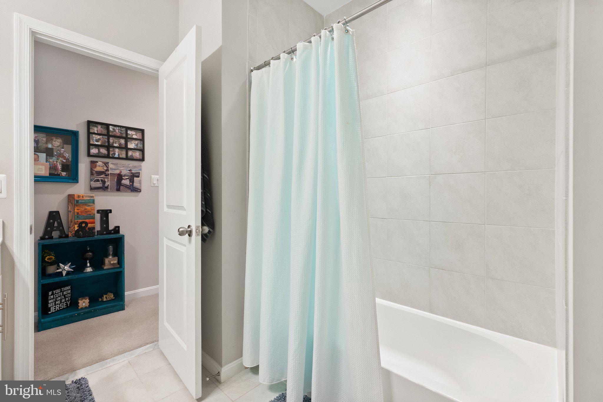428 Canyon Road Winchester, VA 22602 - Photo 69 of 98 Gallery Image 69