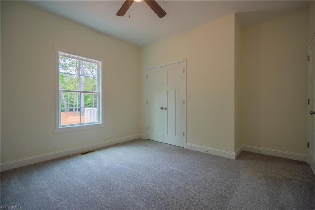 2827 Beckner Road Lexington, NC 27292 - Photo 21 of 23 Gallery Image 21