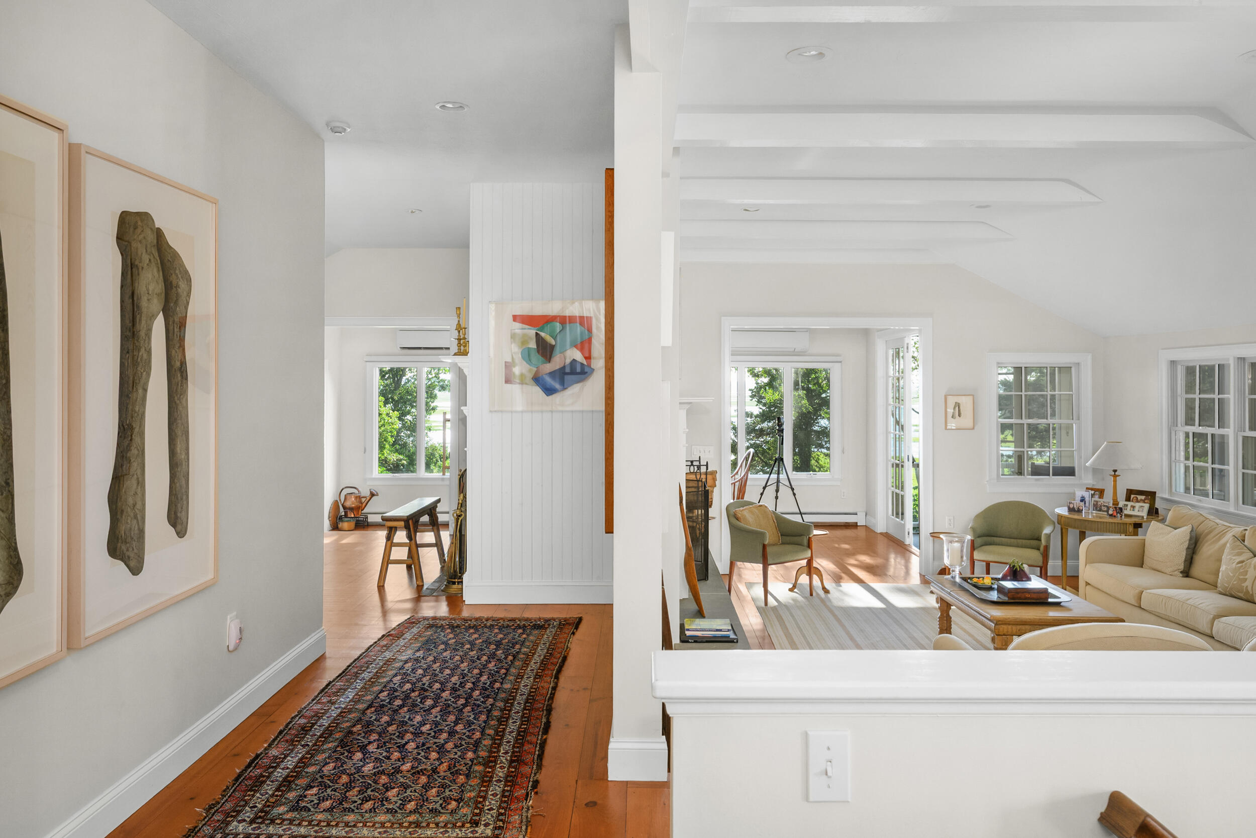 11 Sheperds Way Barnstable, MA 02630 - Photo 11 of 72 12_dsc_2251