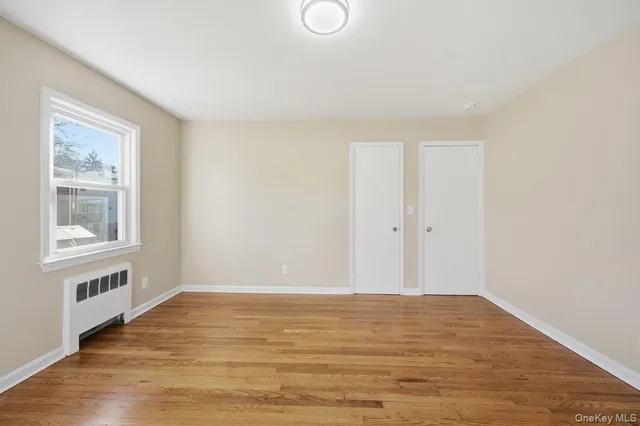 $3,800 | 152 Harrison Avenue, Unit 1, Yonkers, NY 10705