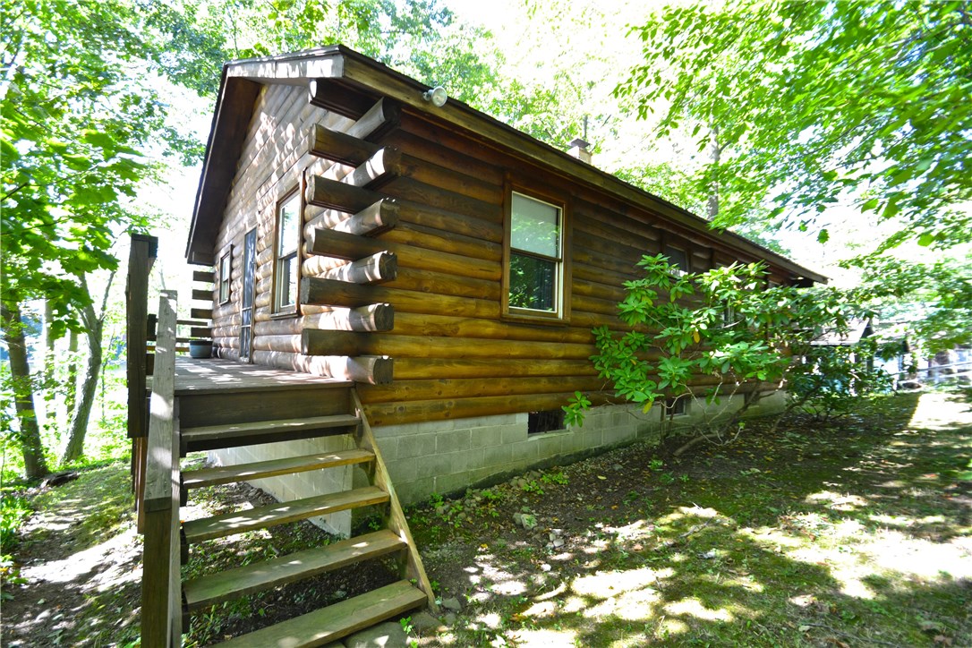 8111 Martin Road Wolcott, NY 14590 - Photo 1 of 1 Gallery Image 1