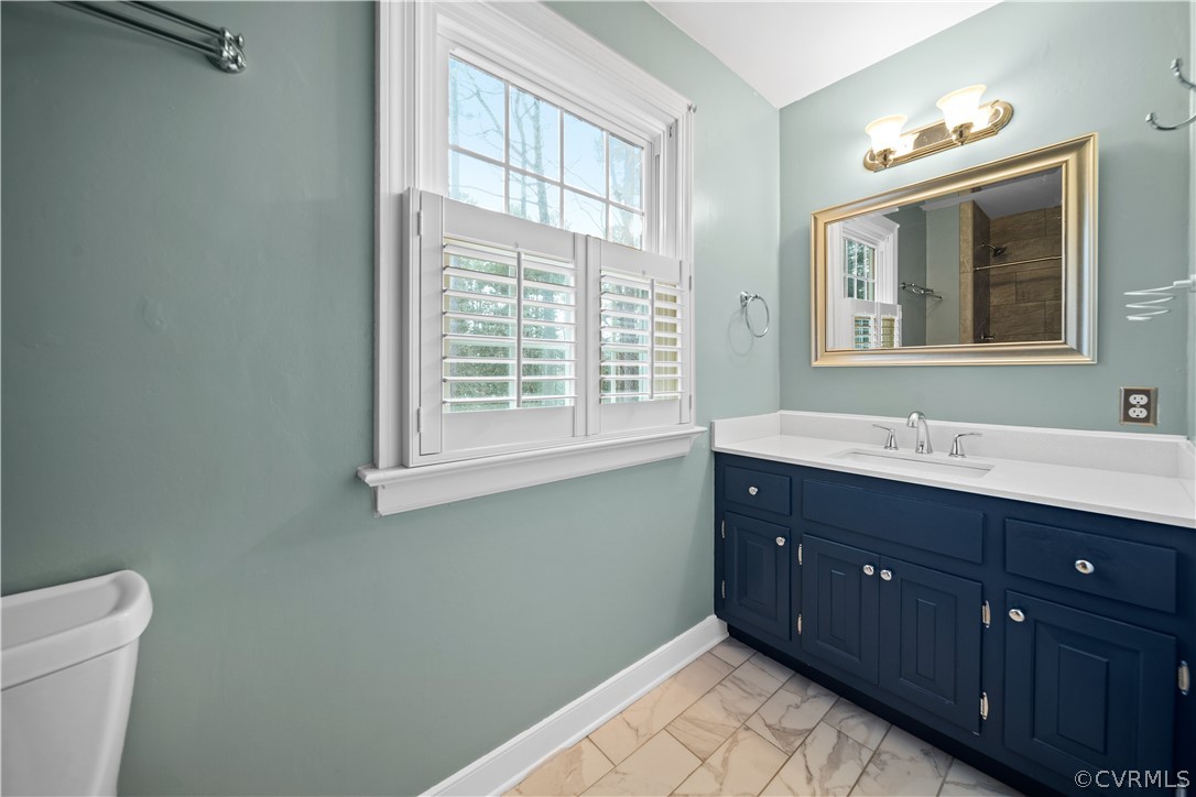 2331 Hicks Road Richmond, VA 23235 - Photo 27 of 38