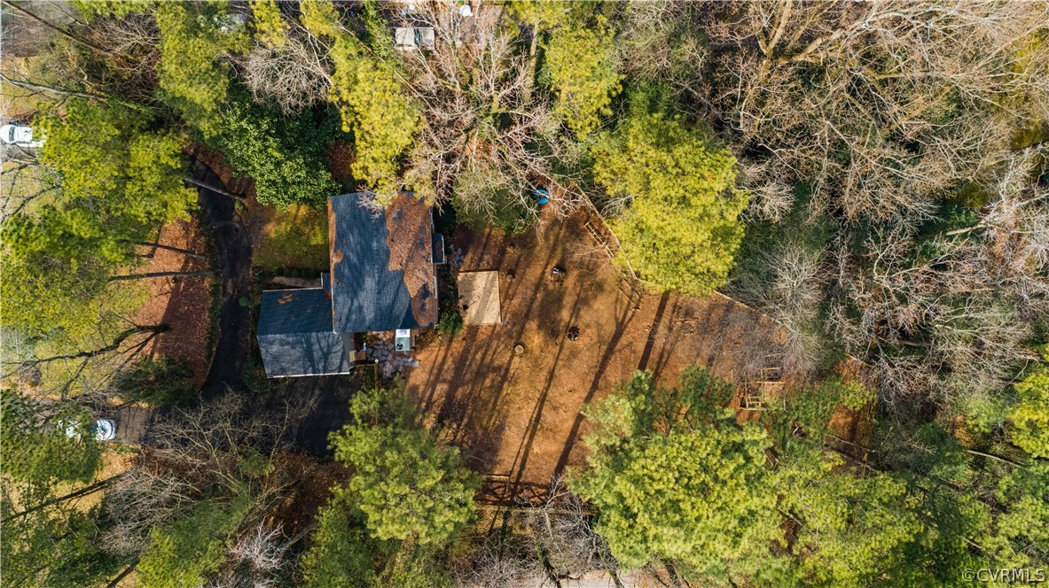 2331 Hicks Road Richmond, VA 23235 - Photo 36 of 38