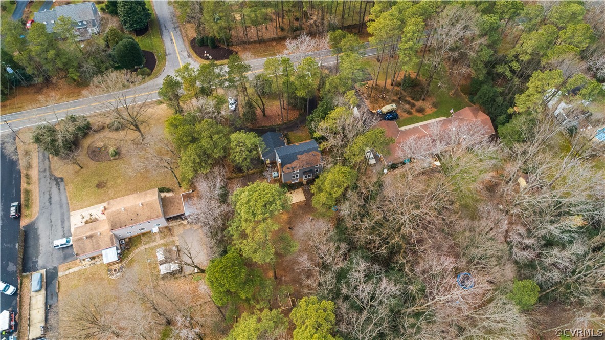 2331 Hicks Road Richmond, VA 23235 - Photo 37 of 38