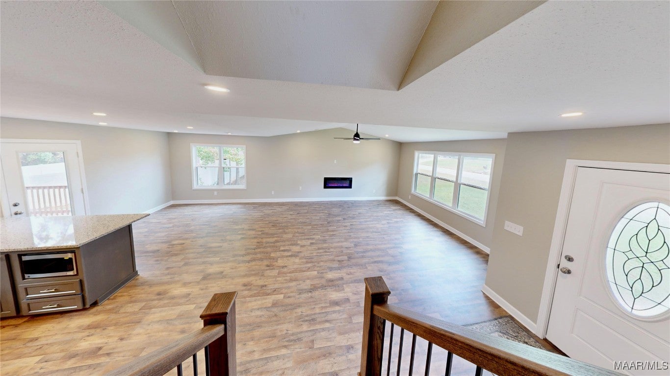 409 Chickasaw Road Enterprise, AL 36330 - Photo 46 of 46 Gallery Image 46