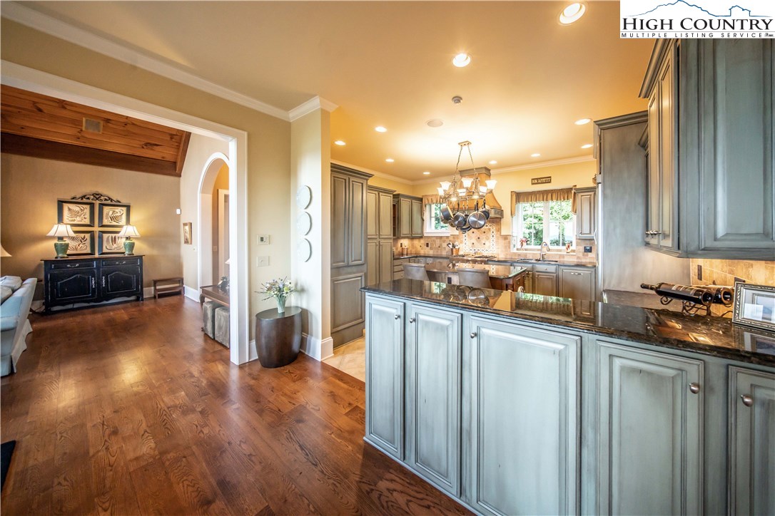 259 Hialeah Lane Boone, NC 28607 - Photo 11 of 40 Gallery Image 11
