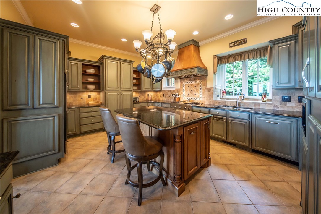 259 Hialeah Lane Boone, NC 28607 - Photo 12 of 40 Gallery Image 12