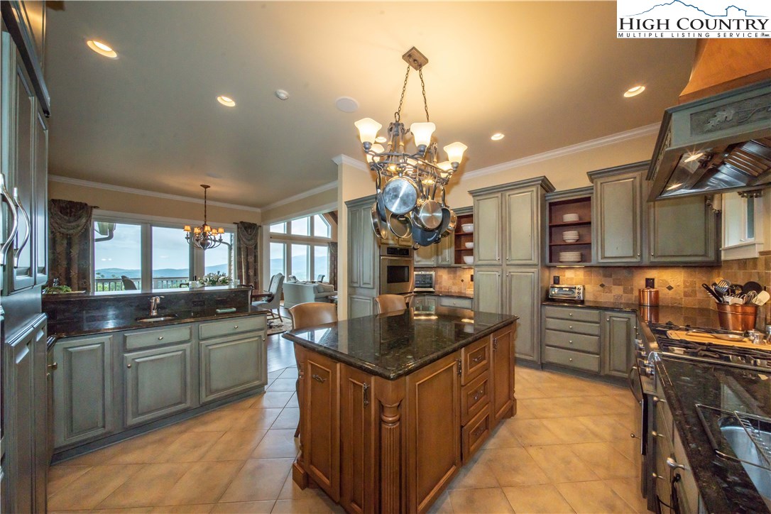 259 Hialeah Lane Boone, NC 28607 - Photo 13 of 40 Gallery Image 13