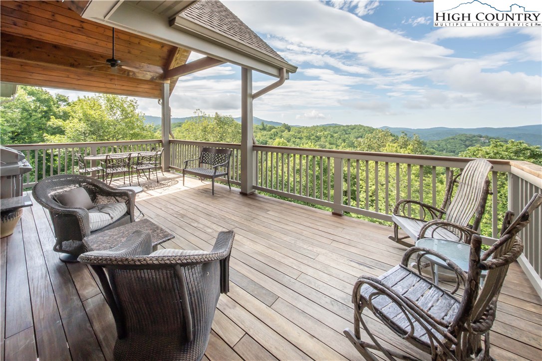 259 Hialeah Lane Boone, NC 28607 - Photo 14 of 40 Gallery Image 14