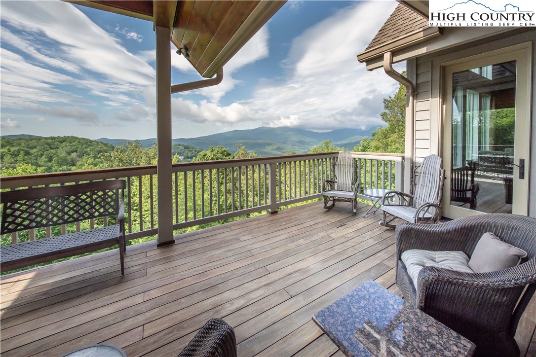 259 Hialeah Lane Boone, NC 28607 - Photo 15 of 40 Gallery Image 15