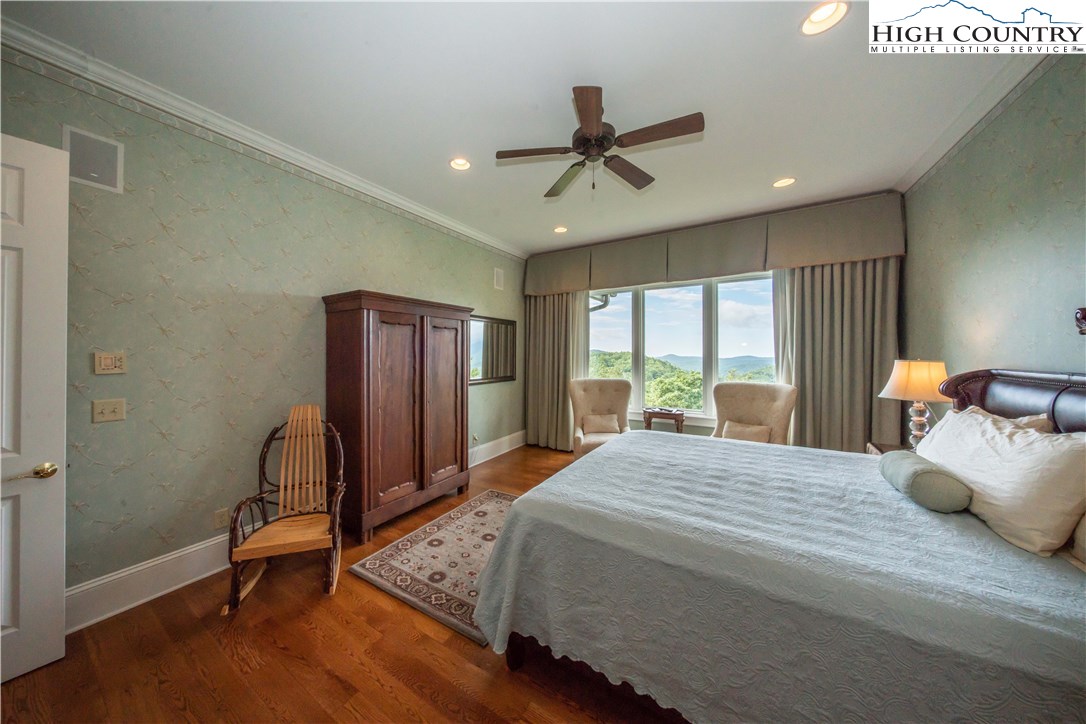 259 Hialeah Lane Boone, NC 28607 - Photo 17 of 40 Gallery Image 17