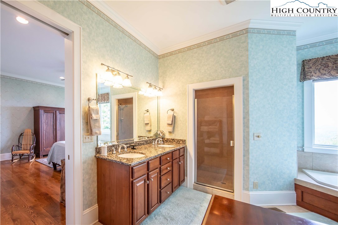 259 Hialeah Lane Boone, NC 28607 - Photo 18 of 40 Gallery Image 18