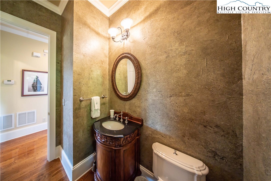 259 Hialeah Lane Boone, NC 28607 - Photo 20 of 40 Gallery Image 20