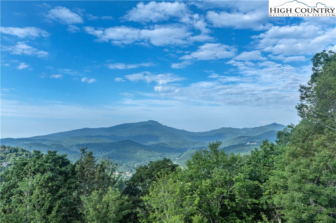 259 Hialeah Lane Boone, NC 28607 - Photo 2 of 40 Gallery Image 2